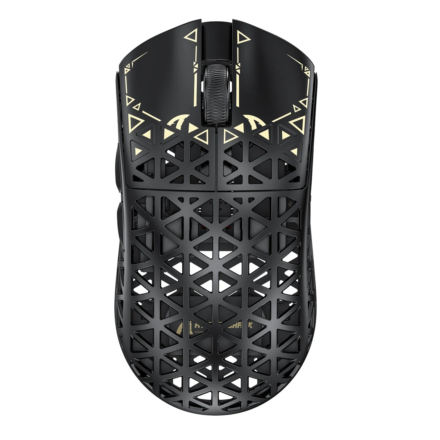 Attack Shark R5 Ultra Wireless 8K Gaming Mouse