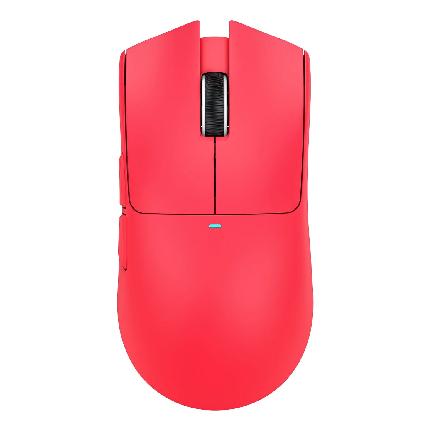 Attack Shark X11 Wireless Gaming Mouse 22K DPI PAW3311