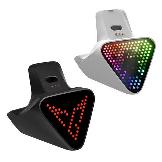 Flydigi Charging Dock For Apex 5 Series Apex5 Cradle Power Base
