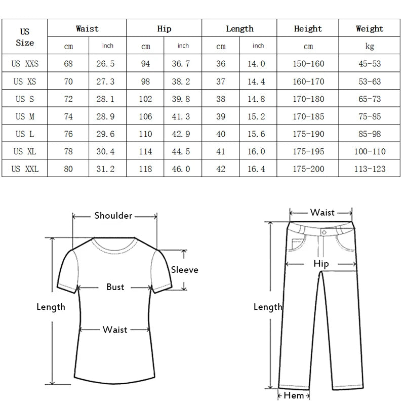 Men's Summer Cotton Basketball Shorts For Casual Sports And Running