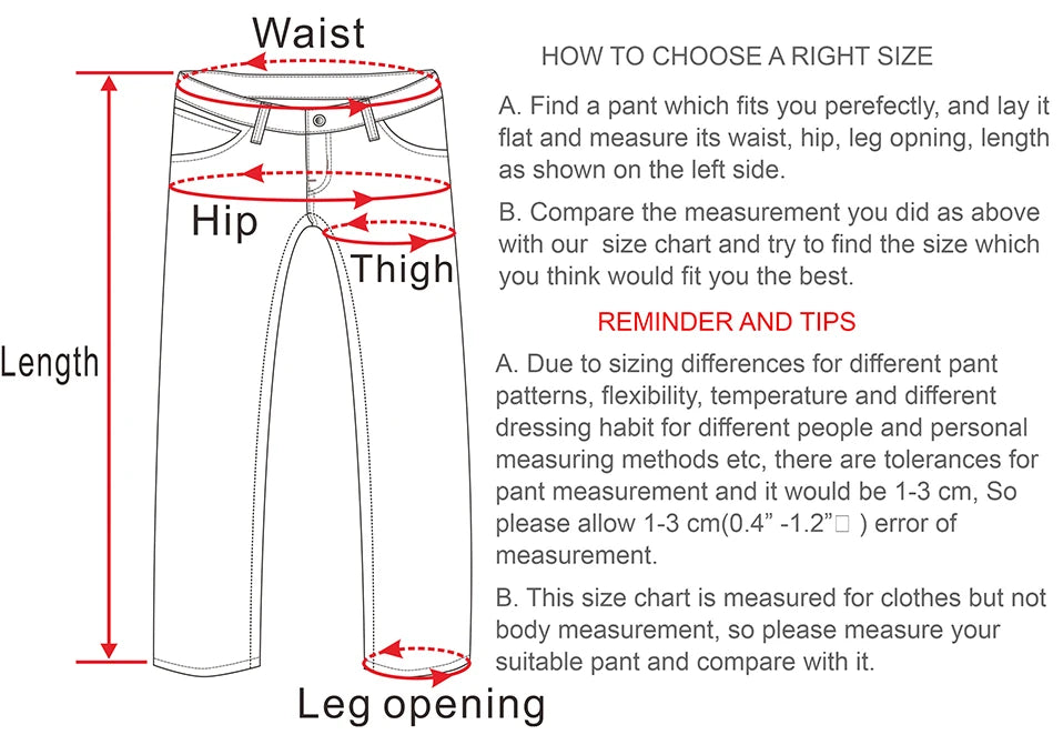 GOZBKF Mens Spring Autumn Business Dress Pants For Office