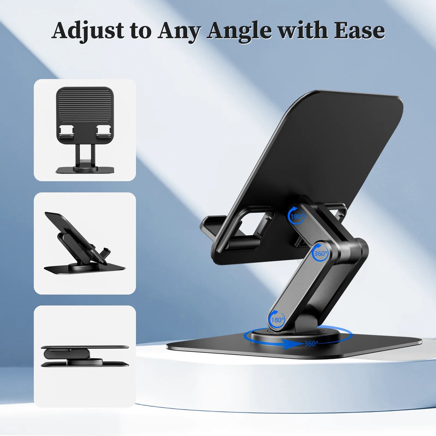 VEOUT Portable 1080P IPS USB HDMI External Second Screen Monitor