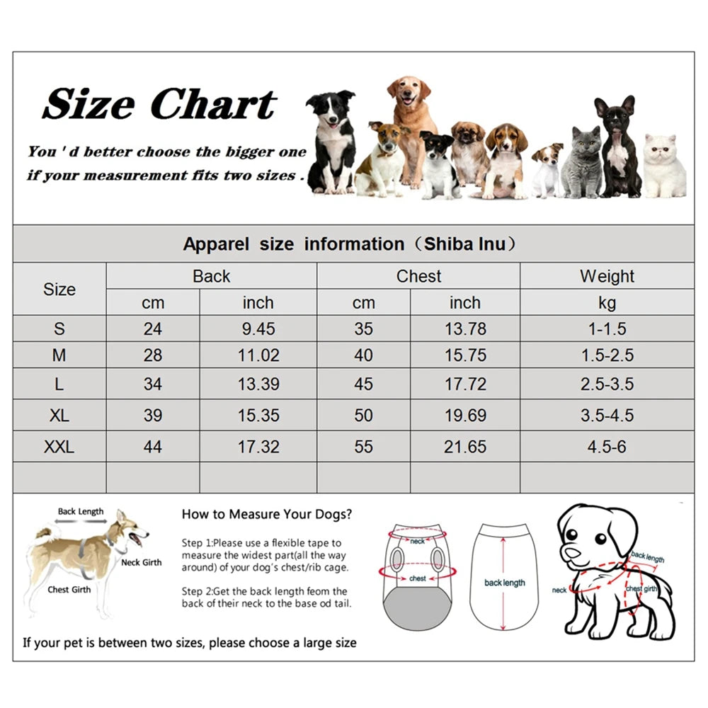 Winter Leopard Print Fleece Dog Hoodie Coat For Small Dogs
