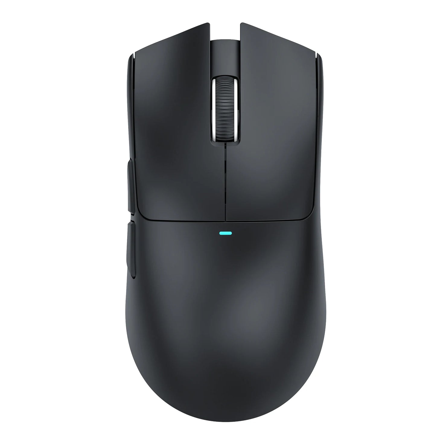 Attack Shark X11 Wireless Gaming Mouse With PAW3311 Sensor