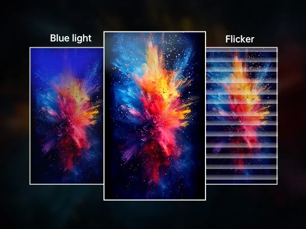 KTC Gaming Monitor 180Hz 1ms Fast IPS 1080p Freesync DP 1.4 HDMI 2.0