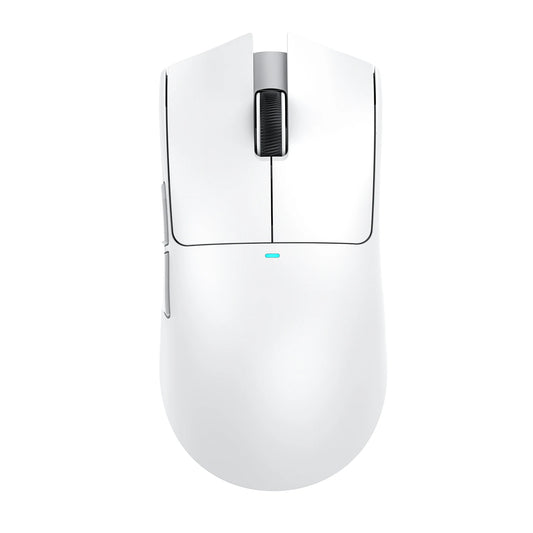 Attack Shark X11 Wireless Gaming Mouse 22K DPI PAW3311