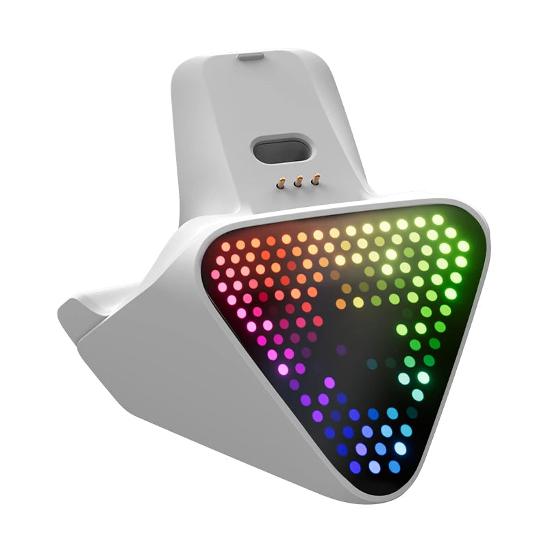 FLYDIGI Original Charging Dock for Apex 5 Apex5 Wuchang