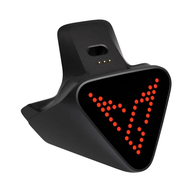 Flydigi Apex 5 Wuchang Charging Dock